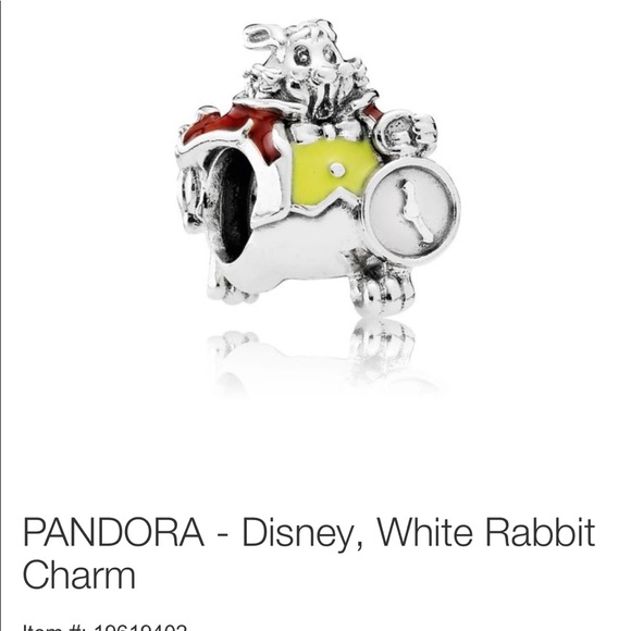 pandora disney alice pandora disney alice